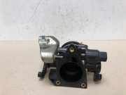 Drosselklappe 8945252011 Peugeot 107 Schrägheck 1.0 12V (384F(1KR)) 2006-02