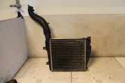 Ladeluftk?hler 7L0145804A Porsche Cayenne (9PA) SUV 4.5 V8 32V Turbo (M48.50) 2006-04