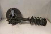 Federbein Links Vorne Saab 9-3 II Sport Limousine (YS3F) Limousine 1.9 TiD 16V (Z19DTH(Euro 5)) 2005-01