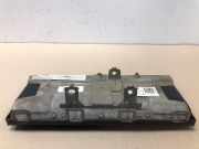 Knie-Airbag Links 5G1880841G Seat Leon ST (5FF) Kombi 5-drs 1.8 TSI Ecomotive 16V (CJSA) 2017-12