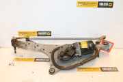 Scheibenwischermotor 56557602 Renault Laguna II Grandtour (KG) Kombi 5-drs 1.8 16V (F4P-774) 2002-06
