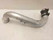 Intercooler Rohr A2760900837 Mercedes-Benz C Estate (S205) Kombi C-450 AMG Sport 3.0 V6 24V Turbo 4-Matic (M276.823(Euro 6)) 2015