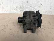 Lichtmaschine V-Snaar 0124525035 Peugeot Partner Van 1.6 HDI 75 (DV6BTED4(9HW)) 2009-08