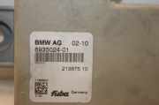 Antenne Verstärker 6930502401 BMW 5 serie Gran Turismo (F07) Schrägheck 535d 24V (N57-D30B) 2010-03