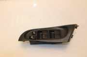 Schalter Für Elekt. Fensterheber Nissan Almera (N16) Limousine 2.2 dCi 16V (YD22DDT) 2005-04