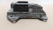 Motorsteuerger?t 55558714 Opel Vectra C Caravan Kombi 2.2 DIG 16V (Z22YH(Euro 4)) 2006-03
