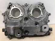 Steuerkette Abdeckung A2700150400 Mercedes-Benz A-Klasse AMG (W176) Schrägheck 2.0 A-45 AMG Turbo 16V 4-Matic (M133.980) 2015-04