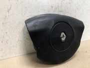 Airbag Lenkrad 8200198984A Renault Espace (JK) Großraumlimousine 2.0 16V (F4R-791) 2003