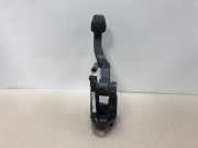 Kupplungspedal ABS 6R1721059T Seat Ibiza IV SC (6J1) Schrägheck 3-drs 1.2 TSI (CBZB) 2012-08
