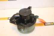 Heizgebläse Motor 141700000 Fiat Punto II (188) Schrägheck 1.2 16V (188.A.5000) 2000-06