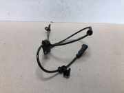 Abs Sensor ABS 103779400B Tesla Model S Liftback P100D AWD (L2S) 2018-09