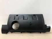 Ventildeckel V756735480 Peugeot 308 (4A/C) Schrägheck 1.6 VTI 16V (EP6C(5FS)) 2007-09