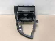 Becherhalter 9218925 BMW 3 serie (F30) Limousine 316d 2.0 16V (N47-D20C) 2014