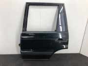 Tür Links Hinten ALR5965 Land + Range Rover Range Rover II Geländewagen 4.0 V8 (58D) 1999