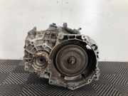 Getriebe Automatik ABS 1K0199117AM Volkswagen Touran (1T3) Großraumlimousine 2.0 TDI 16V 140 (CFHC(Euro 5)) 2012-07 CFHC(Euro 5)