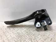 Querlenker Links Hinten A1773504301 Mercedes-Benz B (W247) Schrägheck 2.0 B-200d (OM654.920) 2022-04