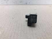 Airbag Sensor A1668210151 Mercedes-Benz B (W246/W242) Schrägheck 2.1 B-220 CDI BlueEFFICIENCY, B-220d 16V (OM651.930(Euro 6)) 2018-08