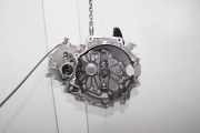 Getriebe Manuell ABS 0DF300045F Volkswagen Polo VI (AW1) Schrägheck 5-drs 1.0 MPI 12V (DFNA) 2017-12 DFNA