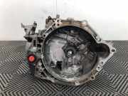 Getriebe Manuell 9819585680 Peugeot Expert (V1/VA/VB/VE/VF/VT/VY) Van 2.0 Blue HDi 145 16V (DW10FDDU340(EHT)) 2022-06