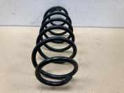 Schraubenfeder Hinten B000770780 Citroën C1 Schrägheck 1.0 Vti 68 12V (1KR-FE(CFB)) 2015-04