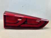 Rücklicht Links 92403C8000 Hyundai i20 (GBB) Schrägheck 1.2i 16V (G4LA) 2015-03