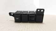 Lichtschalter HV02C Nissan Qashqai (J11) SUV 1.2 DIG-T 16V (HRA2DDT) 2018-04