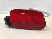 Tankklappe 8Y4809906 Audi A3 Sportback (8YA) Schrägheck 5-drs 1.4 45 TFSIe 16V (DGEA) 2021-03