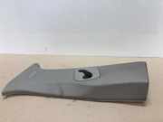 B Säule Verkleidung Links 504911PA BMW X3 (F25) SUV xDrive35i 3.0 24V (N55-B30A) 2011-04