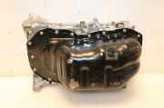 Ölwannenabdeckung PE0110382 Mazda CX-5 I (KE,GH) SUV 2.0 SkyActiv-G 165 16V 2WD (PEY7) 2014