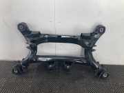Motorträger 33318831018 BMW 3 serie Touring (G21) Kombi M340i xDrive 3.0 TwinPower Turbo 24V (B58-B30B) 2020-01