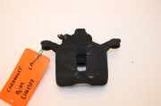Bremssattel Links Hinten ABS Chevrolet USA Trans Sport Großraumlimousine 3.4 V6 (LA1) 2004-02