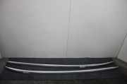 Dachträger Set Peugeot 508 SW (8E/8U) Kombi 1.6 e-HDi 16V (DV6C(9HL)) 2011-03