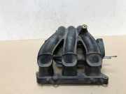 Ansaugkrümmer 1027229S01 Suzuki Alto Schrägheck 5-drs 1.0 12V (K10B) 2009-04