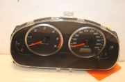 Tacho 3M7110849NC Mazda 2 (NB/NC/ND/NE) Schrägheck 1.4 CiTD (F6JA) 2004-02