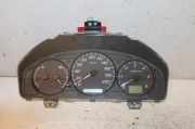Tacho LD6355430 Mazda Großraumlimousine (LW19/69) FWD Großraumlimousine 2.0 CiTD 16V (RF5C) 2004-04