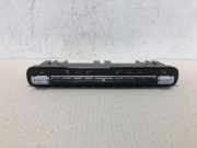 Bedienung Heizung A2479056503 Mercedes-Benz B (W247) Schrägheck 2.0 B-200d (OM654.920) 2021-04