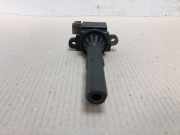 Stift Zündspule 9004852129 Daihatsu Sirion/Storia (M1) Schrägheck 1.3 16V DVVT Sport (K3-VE2) 2002-05