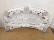 Motorhaube A2468800057 Mercedes-Benz B (W246) Schrägheck 1.8 B-200 CDI BlueEFFICIENCY 16V (OM651.901)