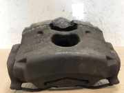 Bremssattel Links Vorne Opel Signum (F48) Schrägheck 5-drs 2.2 direct 16V (Z22YH(Euro 4)) 2003-06