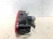Nebelrücklicht 068502 Peugeot 206 CC (2D) Cabrio 1.6 16V (TU5JP4(NFU)) 2005-06