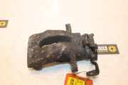Bremssattel Links Hinten Opel Astra H (L48) Schrägheck 5-drs 1.7 CDTi 16V (Z17DTH(Euro 4)) 2004-06