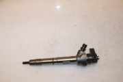 Einspritzventil 04L130277AC Volkswagen Corrado Coupé 1.8 G60 (PG) 2015 PG