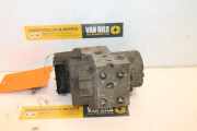 Abs Pumpe ABS 0130100046 Volkswagen Passat (3B2) Limousine 1.6 (ARM) 1997-07 ARM