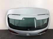 Heckklappe 1P0827024 Seat Leon (1P1) Schrägheck 5-drs 1.8 TSI 16V (CDAA) 2008-07