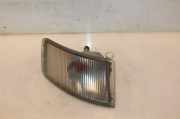 Blinker Rechts 35700747 Peugeot Boxer (230P) Bus 2.5D 12V (DJ5.W2(T9A)) 2000-11