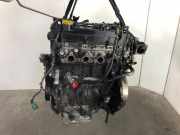 Motor Opel Corsa D Schrägheck 1.7 CDTi 16V Ecotec (Z17DTR(Euro 4)) 2007-10