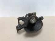 Achsschenkel Links Vorne 1S0407255C Volkswagen Up! (121) Schrägheck 1.0 12V 60 (CHYE) 2015-05 CHYE