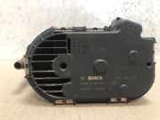 Drosselklappe 0280750133 Opel Corsa C (F08/68) Schrägheck 1.0 12V Twin Port (Z10XEP(Euro 4)) 2006