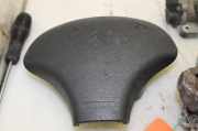 Airbag Lenkrad 0156419927925206 Citroën Saxo Schrägheck 1.6 VTR (TU5JP(NFZ)) 2000-08
