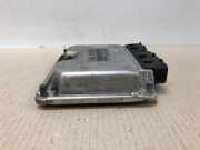 Motorsteuergerät 0281011241 Volkswagen Polo IV (9N1/2/3) Schrägheck 1.9 SDI (ASY) 2004-05 ASY
